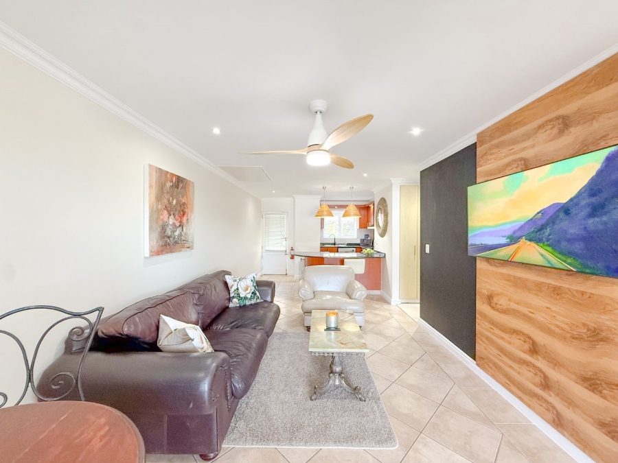 2 Bedroom Property for Sale in Knysna Central Western Cape